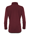 792100-MAROONGRAPHITE_BACK.jpg