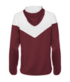 792200-MAROONWHITE_BACK.jpg