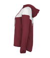 792200-MAROONWHITE_SIDE.jpg