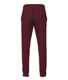 792400-MAROON_BACK.jpg