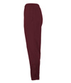 792400-MAROON_SIDE.jpg