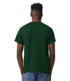 8000-FORESTGREEN_BACK.jpg