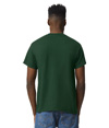 8000-HEATHERSPORTDARKGREEN_BACK.jpg