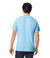 8000-LIGHTBLUE_BACK.jpg