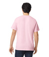 8000-LIGHTPINK_BACK.jpg