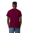 8000-MAROON_BACK.jpg