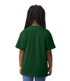 8000B-FORESTGREEN_BACK.jpg