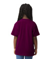 8000B-MAROON_BACK.jpg