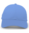 Coolport Mesh Cap COLUMBIA BLUE Front