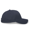 Coolport Mesh Cap NAVY rside