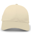 Coolport Mesh Cap VEGAS GOLD Front