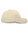 Coolport Mesh Cap VEGAS GOLD rside