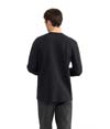 8211-BLACK_BACK.jpg