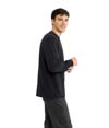 8211-BLACK_SIDE.jpg
