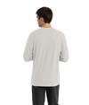 8211-BONE_BACK.jpg