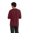 8211-MAROON_BACK.jpg