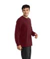 8211-MAROON_SIDE.jpg