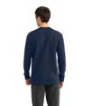 8211-MIDNIGHTNAVY_BACK.jpg
