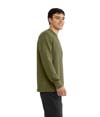 8211-MILITARYGREEN_SIDE.jpg