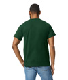 8300-FORESTGREEN_BACK.jpg