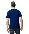 8300-NAVY_BACK.jpg