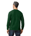 8400-FORESTGREEN_BACK.jpg