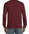 8400-MAROON.jpg