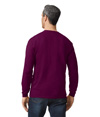 8400-MAROON_BACK.jpg