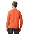 8400-ORANGE_BACK.jpg