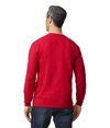 8400-RED_BACK.jpg