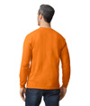 8400-SORANGE_BACK.jpg