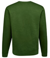 8721JA-FORESTGREEN_BACK.jpg