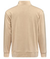 8760JA-ALMOND_BACK.jpg