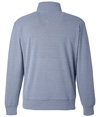 8760JA-NAVY_BACK.jpg