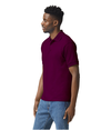 8800-MAROON.jpg