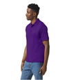 8800-PURPLE.jpg