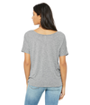 8816-ATHLETICHEATHER.jpg