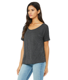 8816-DARKGREYHEATHER.jpg