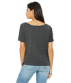 8816-DARKGREYHEATHER.jpg