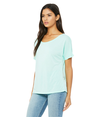 8816-MINT.jpg