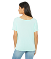 8816-MINT.jpg
