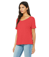 8816-REDTRIBLEND.jpg