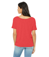 8816-REDTRIBLEND.jpg
