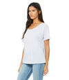 8816-WHITEFLECKTRIBLEND.jpg
