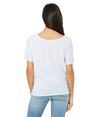 8816-WHITEFLECKTRIBLEND.jpg