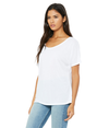 8816-WHITE.jpg