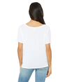 8816-WHITE.jpg