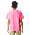 9018-NEONPINK_BACK.jpg