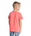 9018-NEONREDORANGE_BACK.jpg