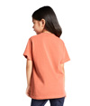9018-TERRACOTTA_BACK.jpg